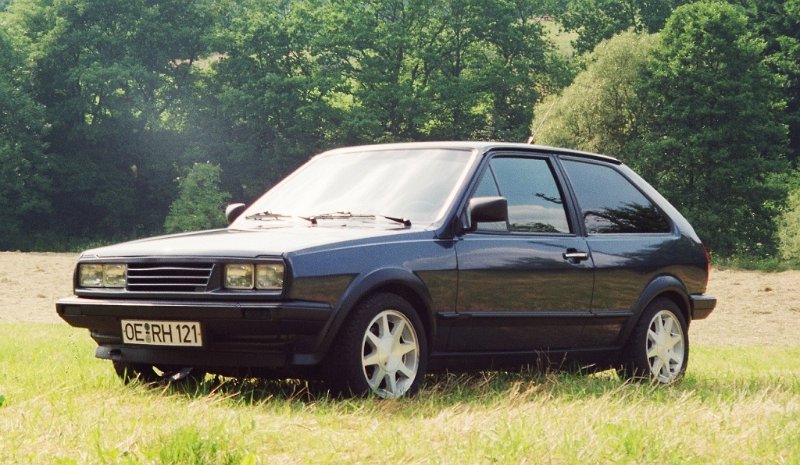 VW_Polo (7).jpg